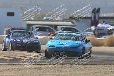 media/Feb-18-2024-Nasa AZ (Sun) [[891db5b212]]/7-Race Group A/Session 2 (Turn 2)/